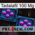 Tadalafil 100 Mg 03